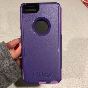 iPhone 6/6s case